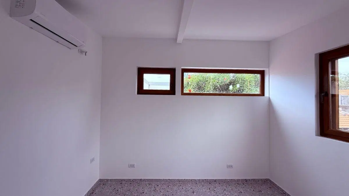 Departamento a estrenar - Dos cuadras de Paseo de la costa 4