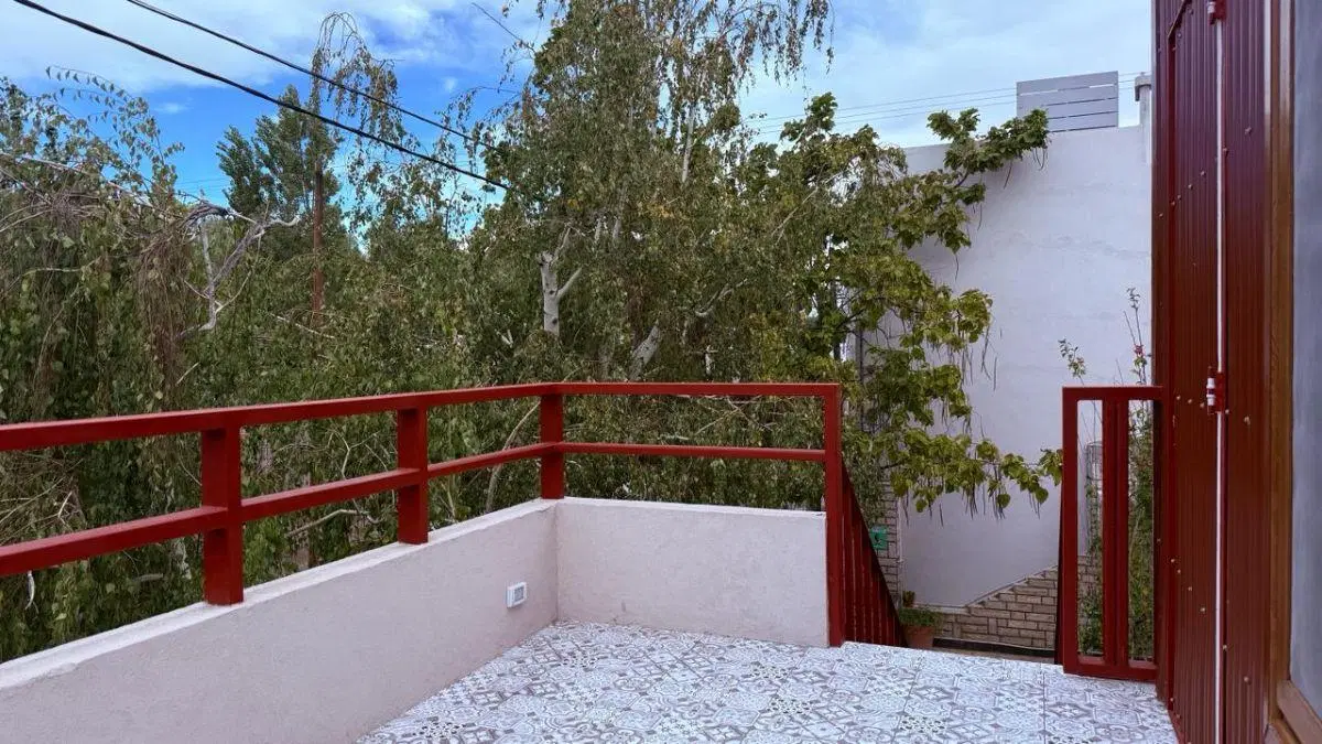 Departamento a estrenar - Dos cuadras de Paseo de la costa 1