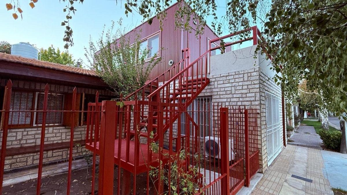 Departamento a estrenar - Dos cuadras de Paseo de la costa
