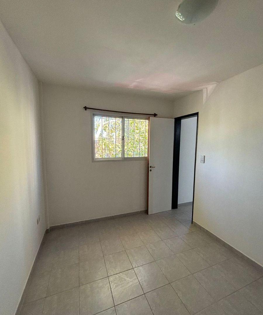 Foto de Departamento de un dormitorio - Saturnino Torres, imagen 2