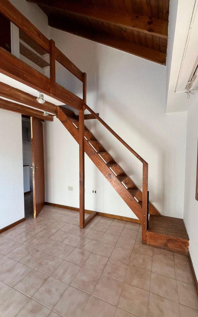 Foto de Duplex en venta – Calle Roca 1300, Neuquén, imagen 2