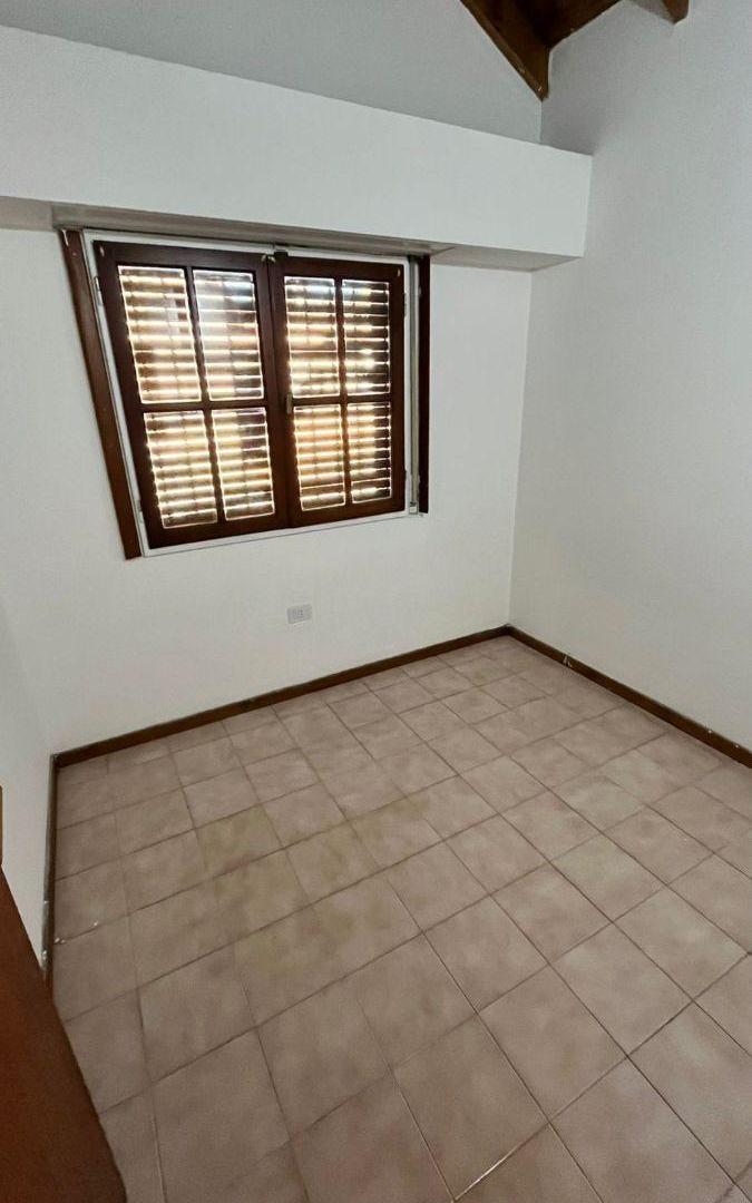 Foto de Duplex en venta – Calle Roca 1300, Neuquén, imagen 1