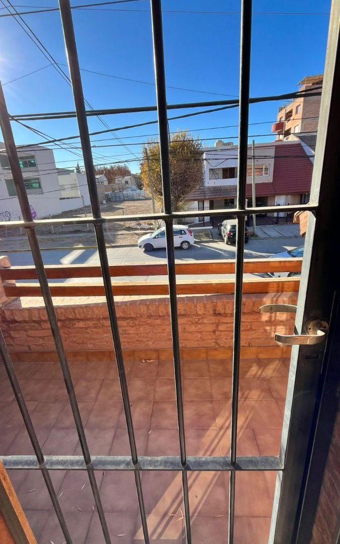 Foto de Duplex en venta – Calle Roca 1300, Neuquén, imagen 4