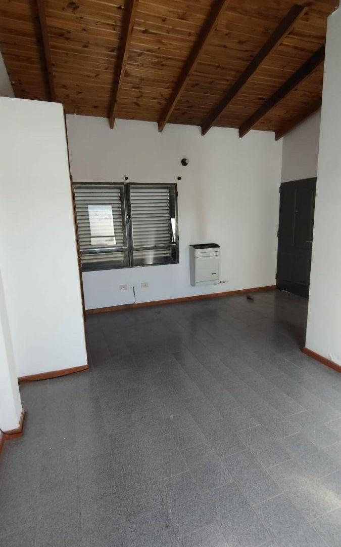 Foto de Monoambiente en Calle Pasaje Claro 610 , Neuquen, imagen 3