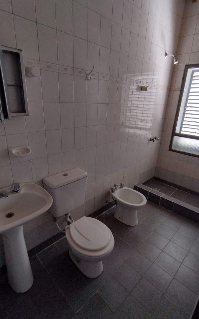 Foto de Monoambiente en Calle Pasaje Claro 610 , Neuquen, imagen 4