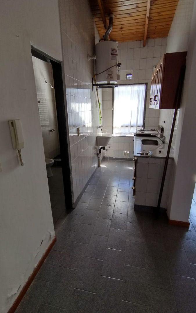 Foto de Monoambiente en Calle Pasaje Claro 610 , Neuquen, imagen 5