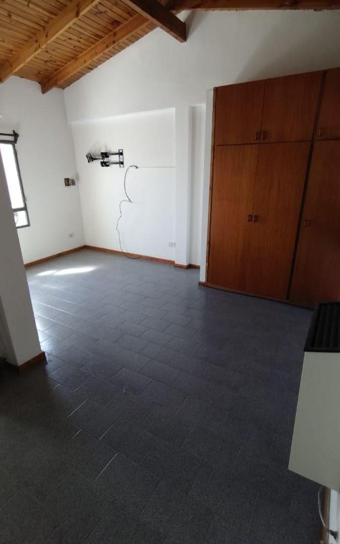 Foto de Monoambiente en Calle Pasaje Claro 610 , Neuquen, imagen 2