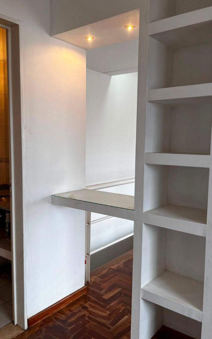 Foto de Departamento tres dormitorios - Diag. Alvear . Neuquén, imagen 5