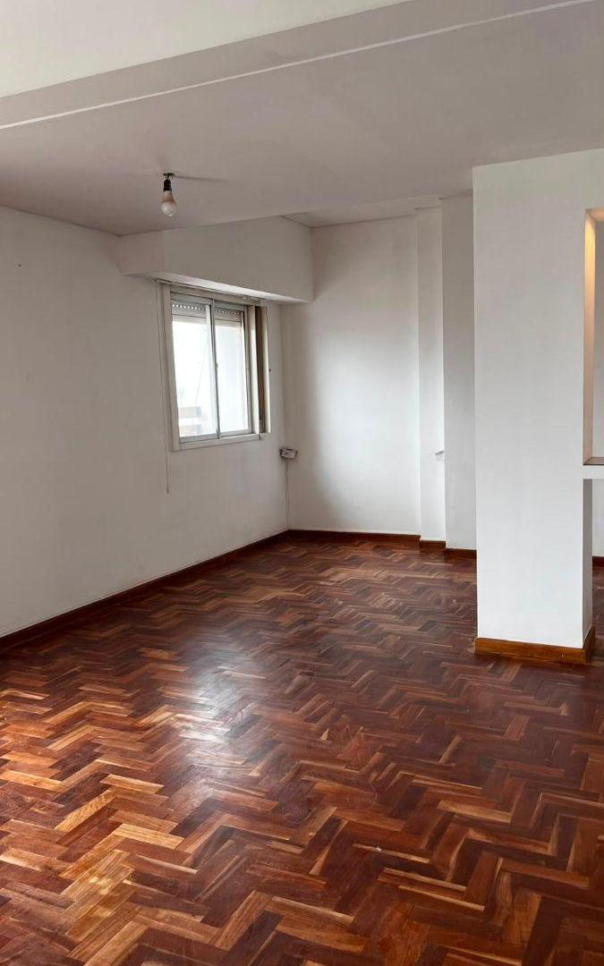 Foto de Departamento tres dormitorios - Diag. Alvear . Neuquén, imagen 4