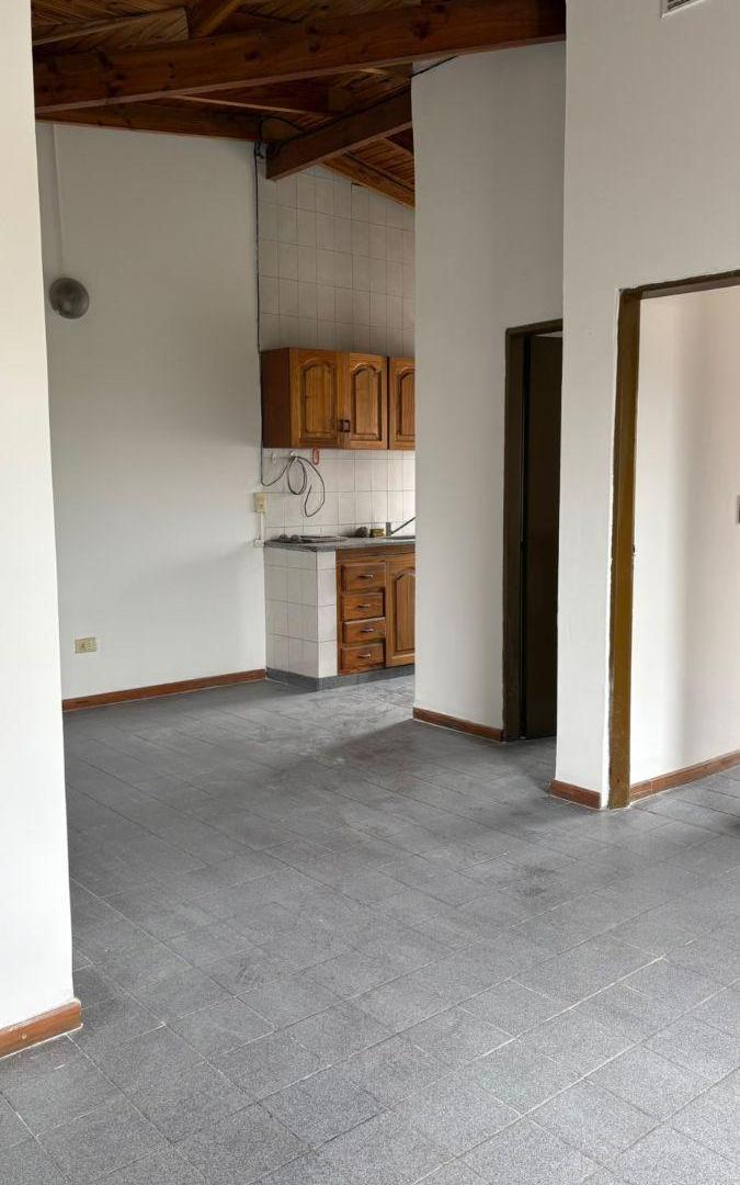 Foto de Departamento en calle Leguizamon y Pje Claro, imagen 5