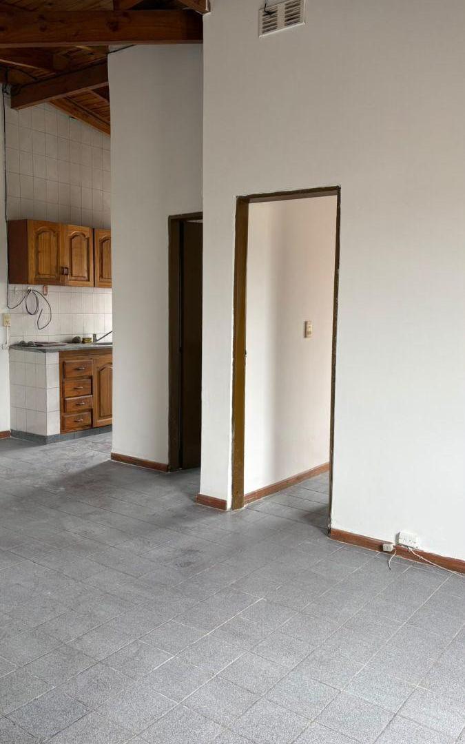Foto de Departamento en calle Leguizamon y Pje Claro, imagen 3