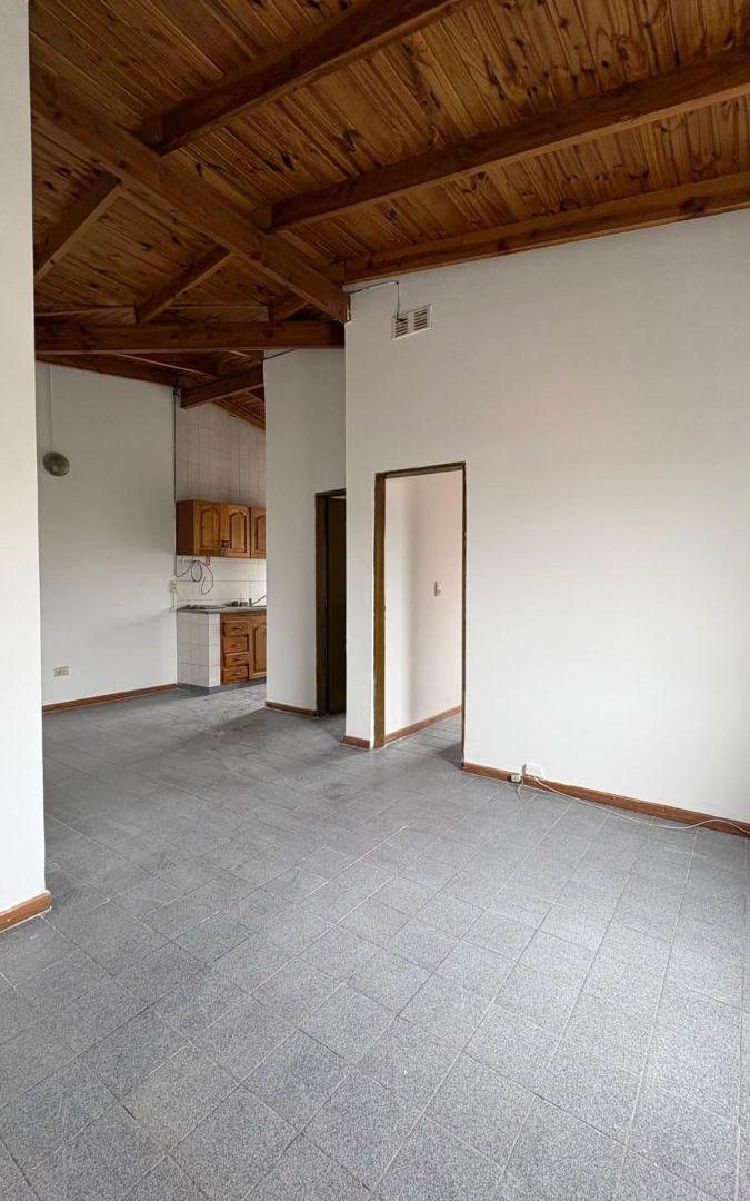 Foto de Departamento en calle Leguizamon y Pje Claro, imagen 4
