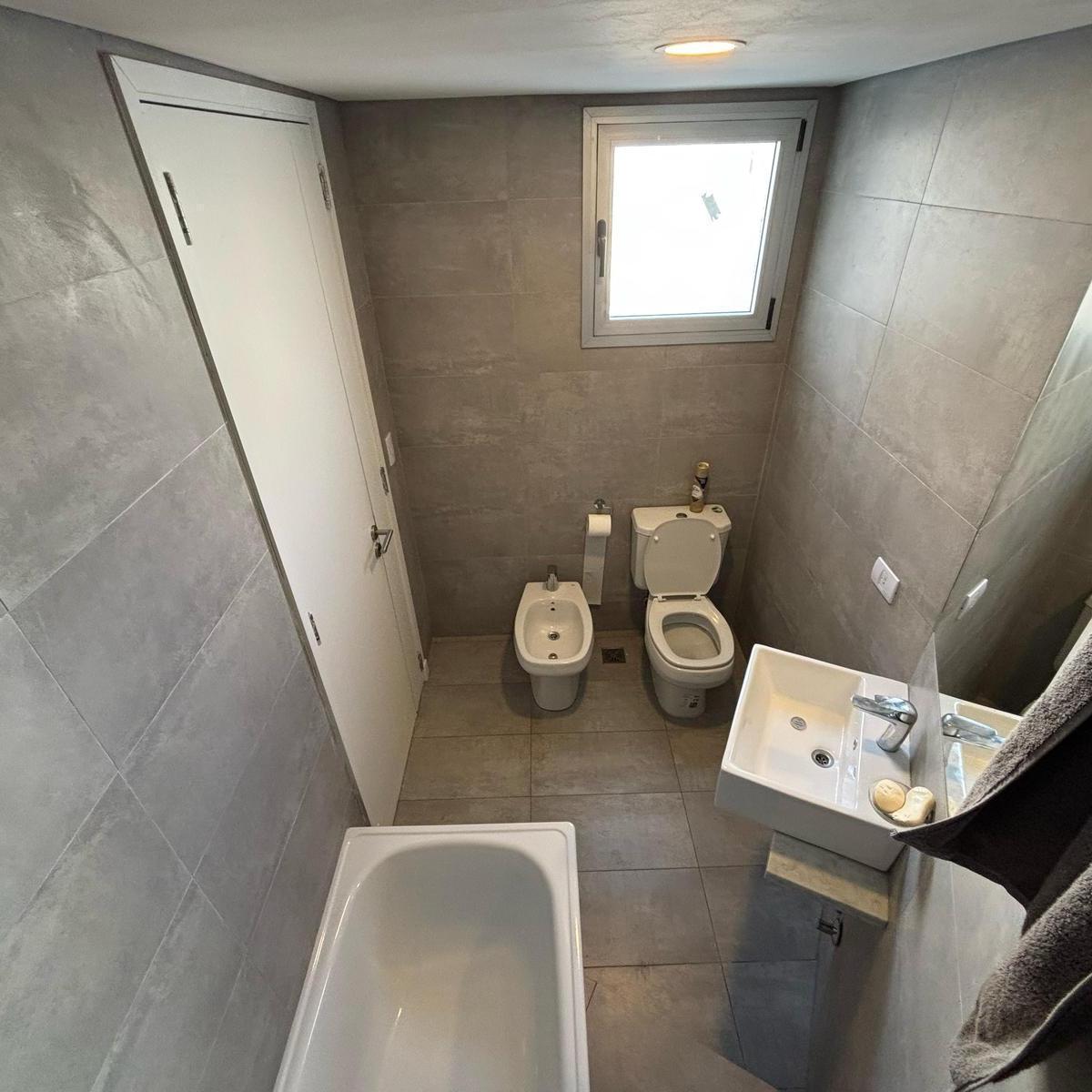 Foto de Departamento en Palermo, imagen 2