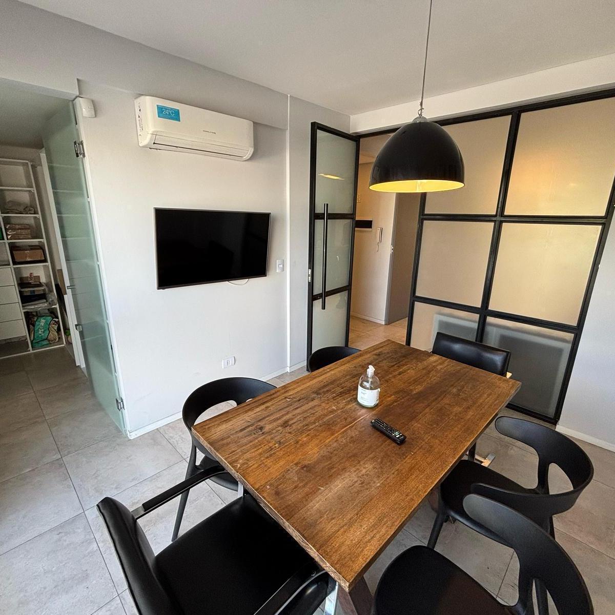 Foto de Departamento en Palermo, imagen 4