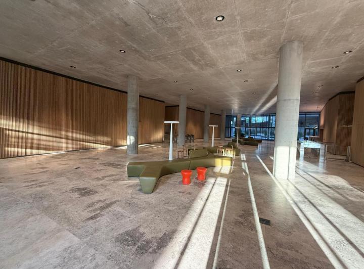 Imagen de la propiedad