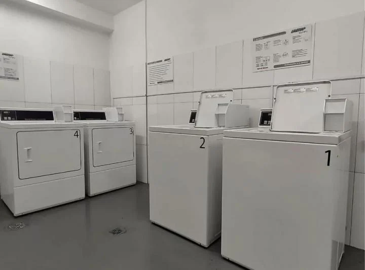 Departamento en Venta, San Telmo, 2 ambientes, Duplex con Terraza Privada y Balcon al Frente 3