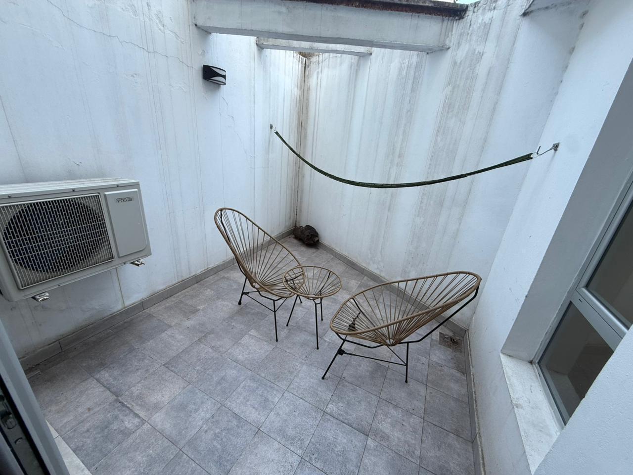 Foto de Departamento en Palermo, imagen 4