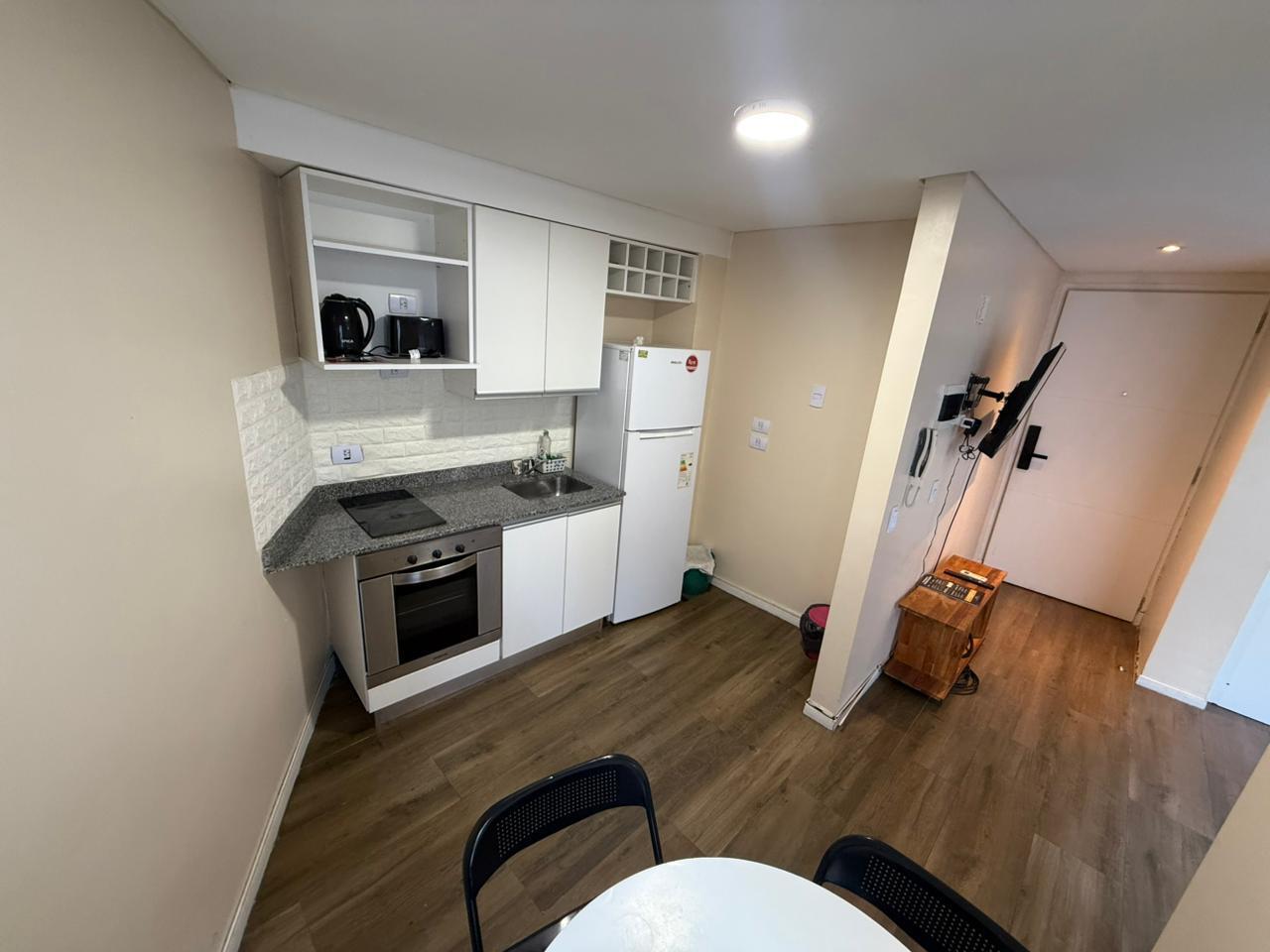 Foto de Departamento en Palermo, imagen 5