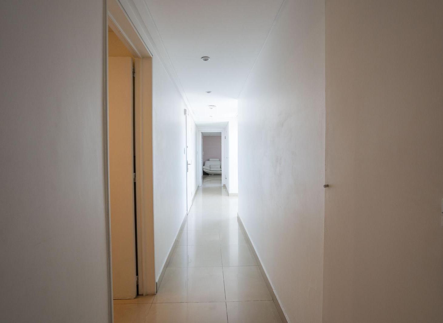 Foto de Departamento en Flores, imagen 5