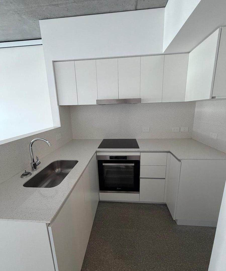 Foto de Departamento en Puerto Madero, imagen 4