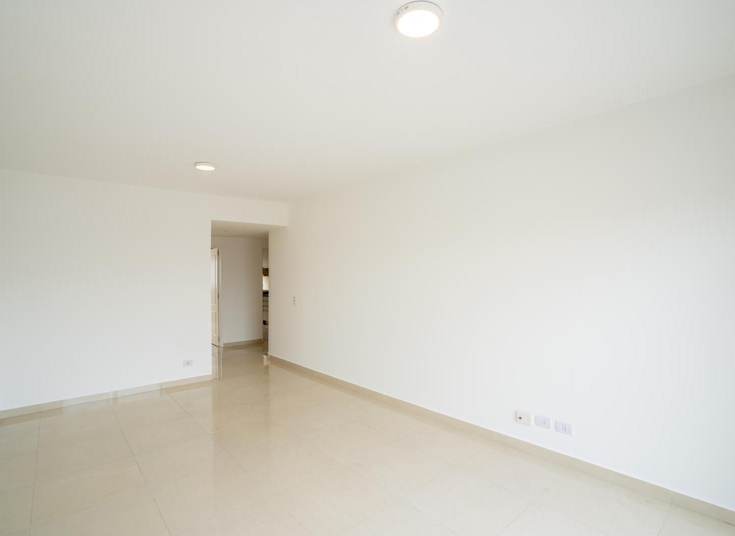Foto de Departamento en Palermo, imagen 3