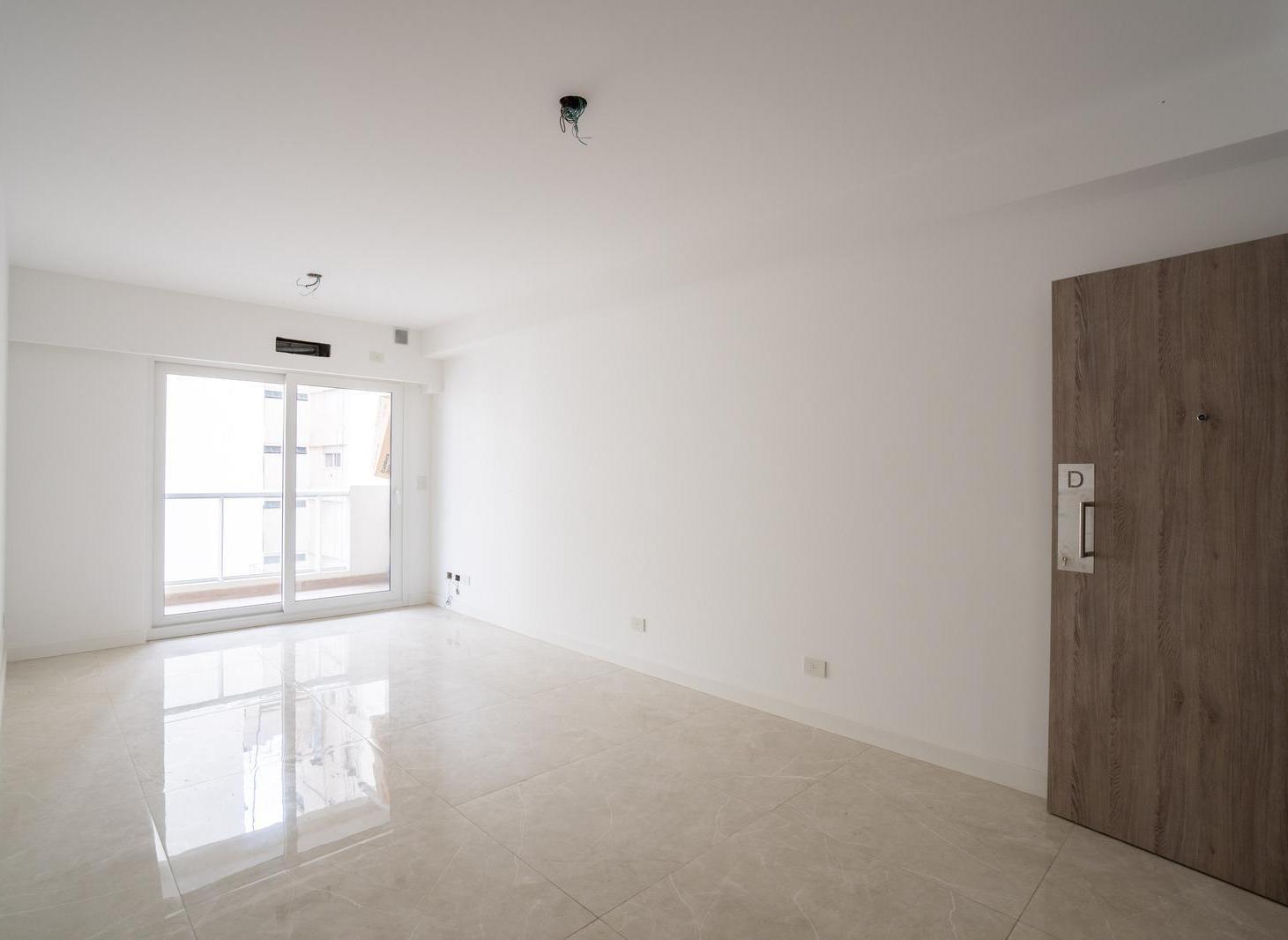 Foto de Departamento en Balvanera, imagen 2