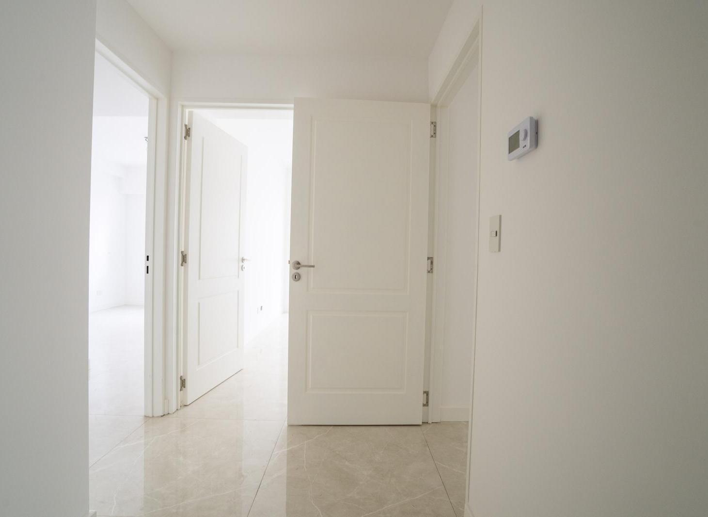 Foto de Departamento en Balvanera, imagen 5