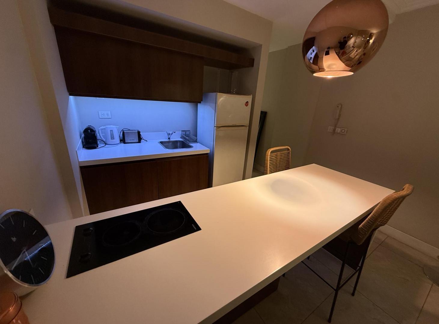 Foto de Departamento en Belgrano, imagen 4