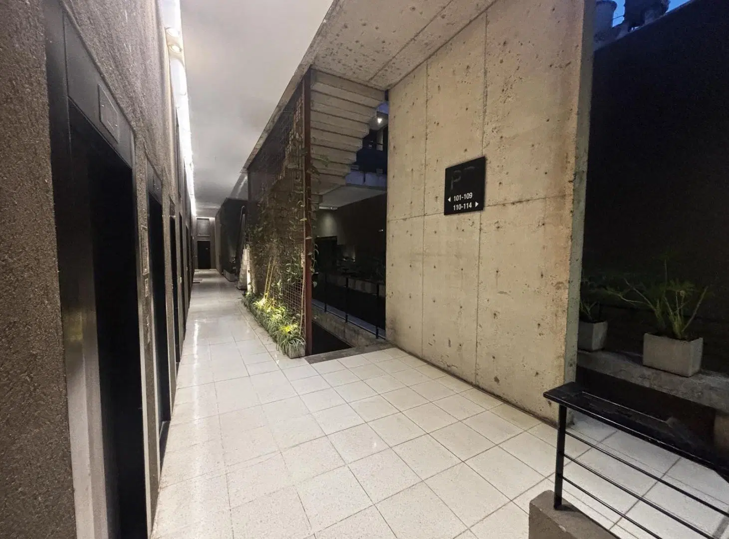 Departamento en Villa Urquiza, Zona DOHO, Edificio Full Amenities Apto Profesional 5