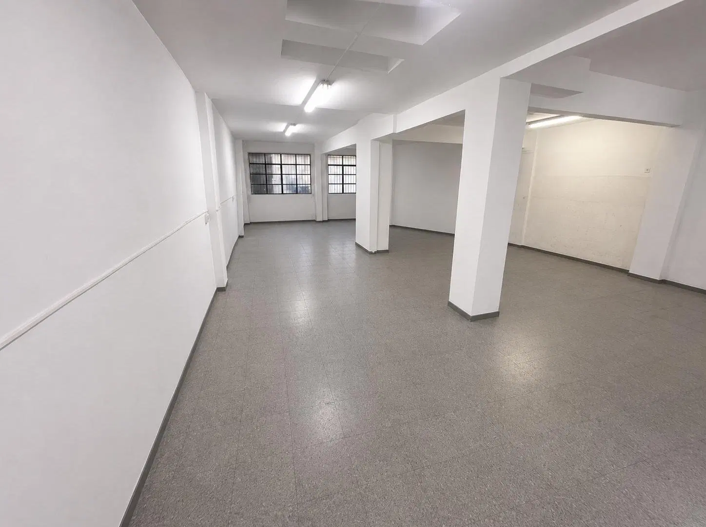 Local en Villa Crespo 2