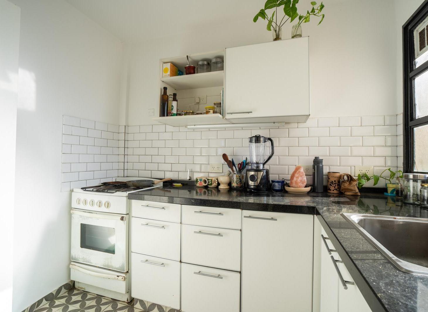 Foto de Departamento en Villa Urquiza4178, imagen 5