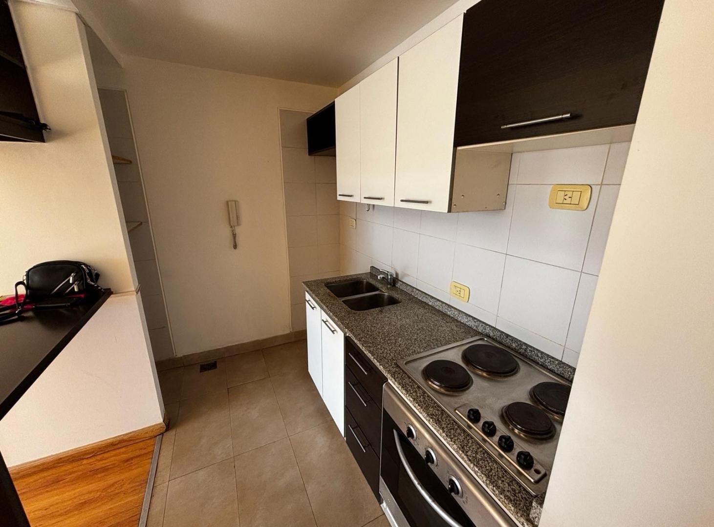 Foto de Departamento - Villa Devoto, imagen 5