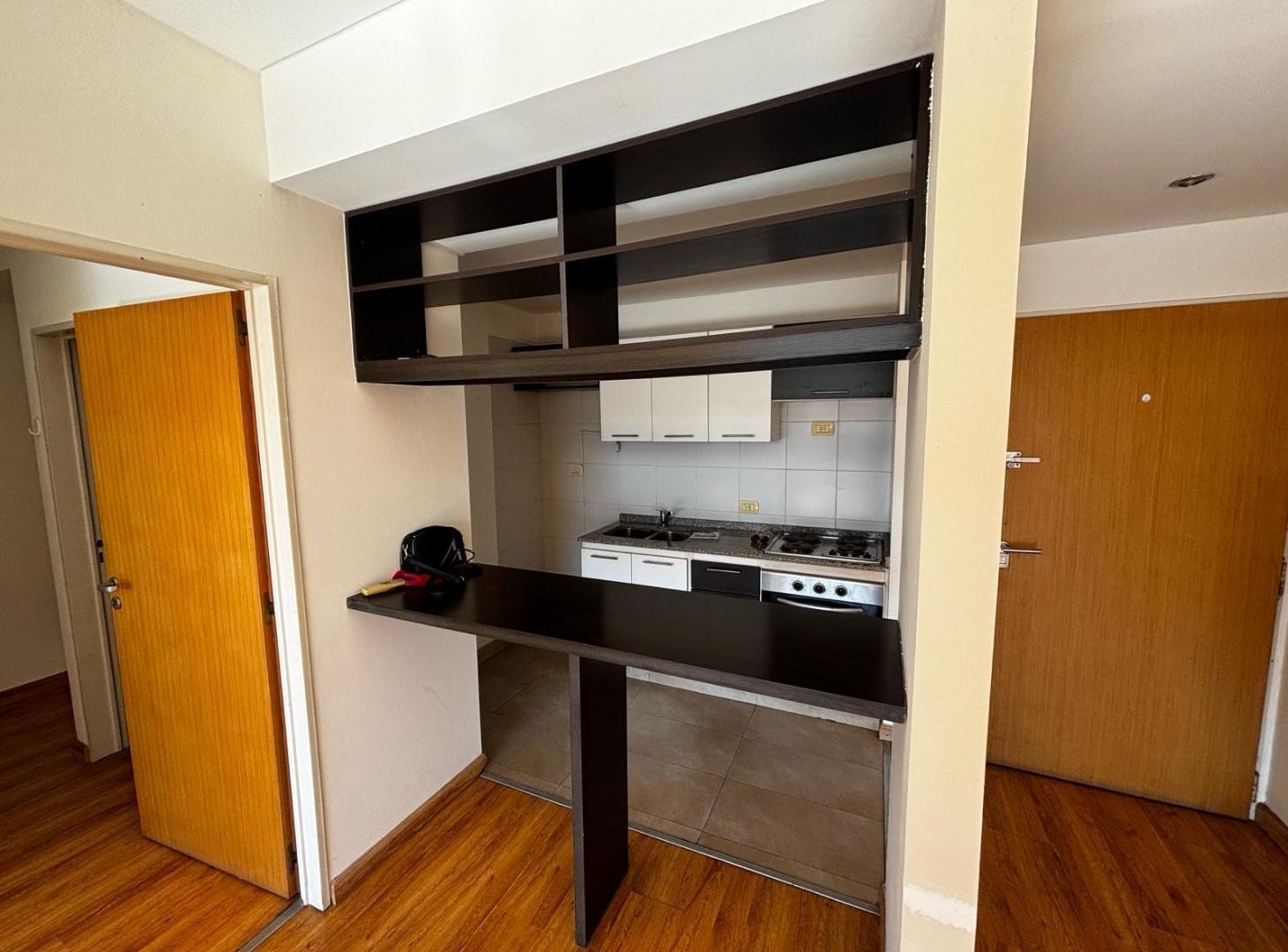 Foto de Departamento - Villa Devoto, imagen 4