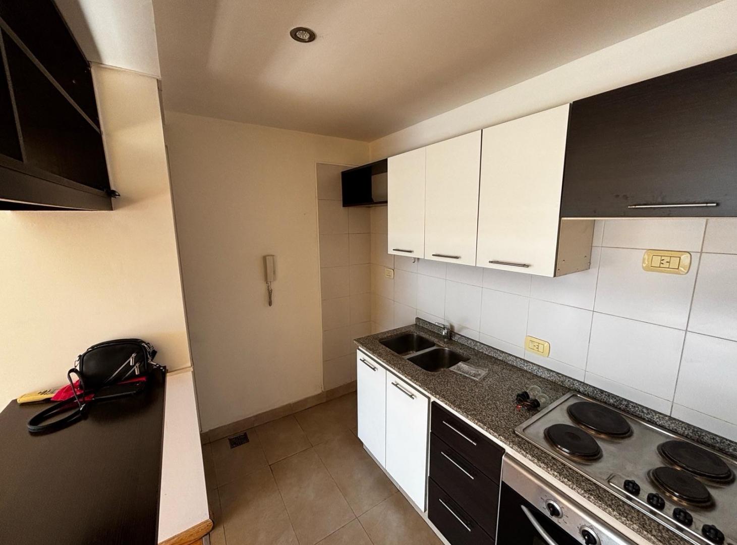 Foto de Departamento - Villa Devoto, imagen 3