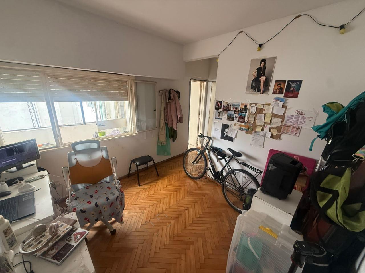 Foto de Departamento en Caballito, imagen 1