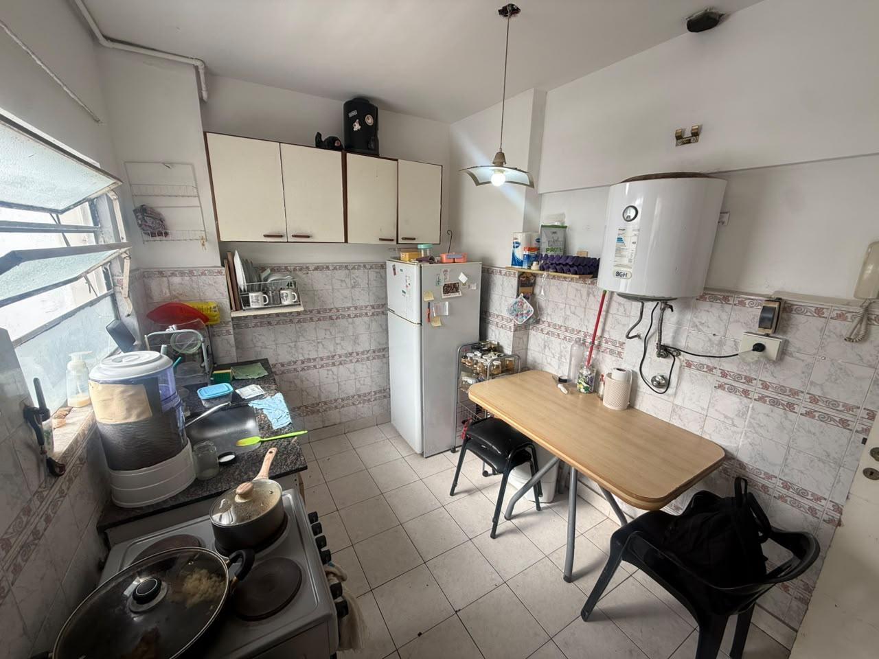 Foto de Departamento en Caballito, imagen 4