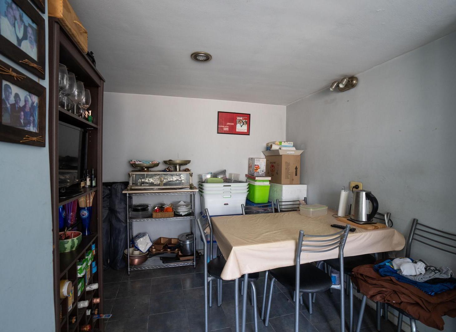 Foto de Departamento en Villa Urquiza, imagen 1