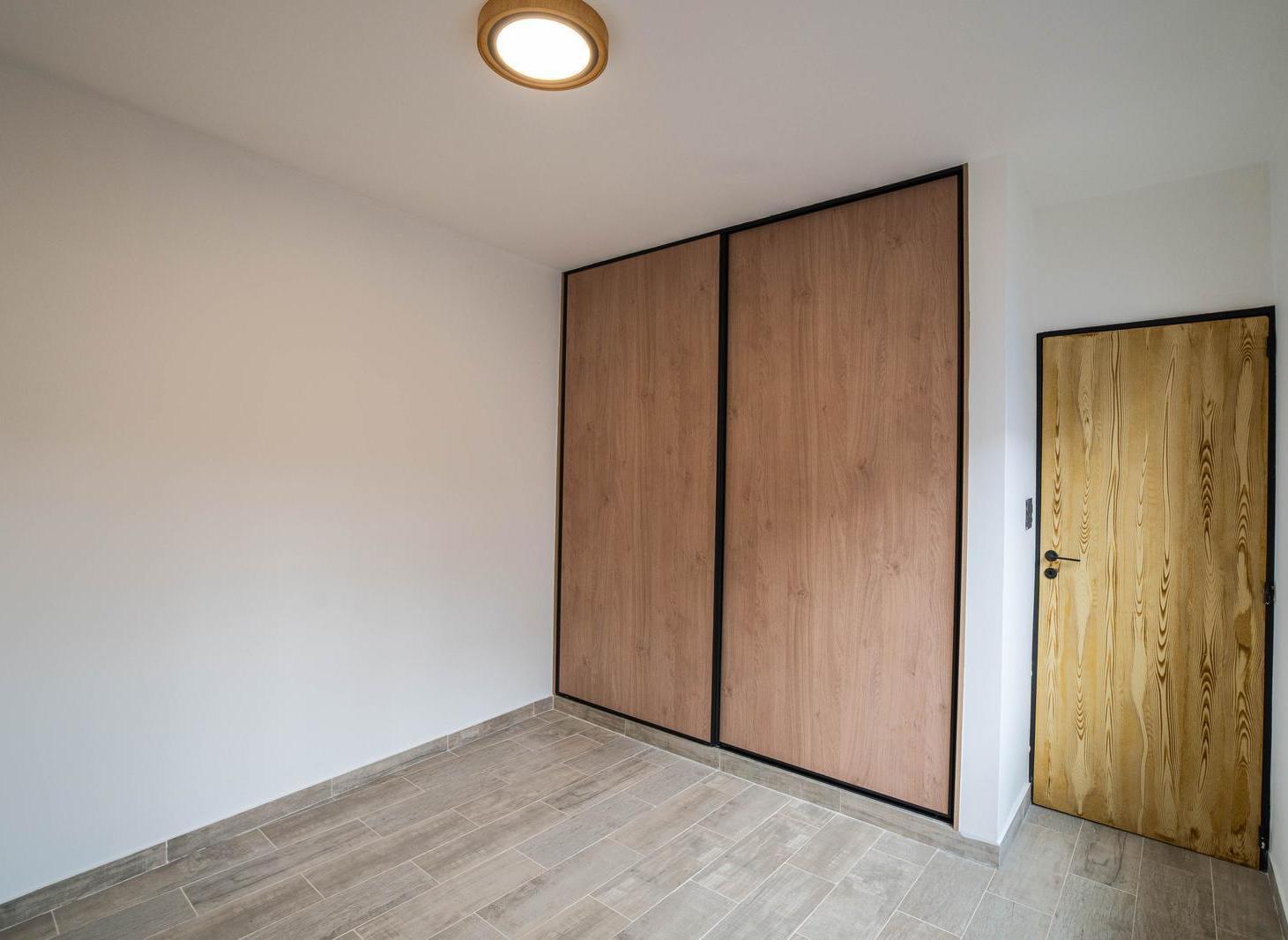 Foto de Departamento en Palermo, imagen 3