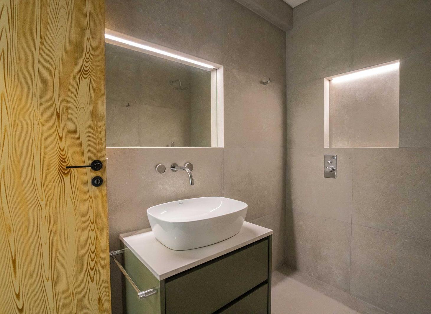 Foto de Departamento en Palermo, imagen 5