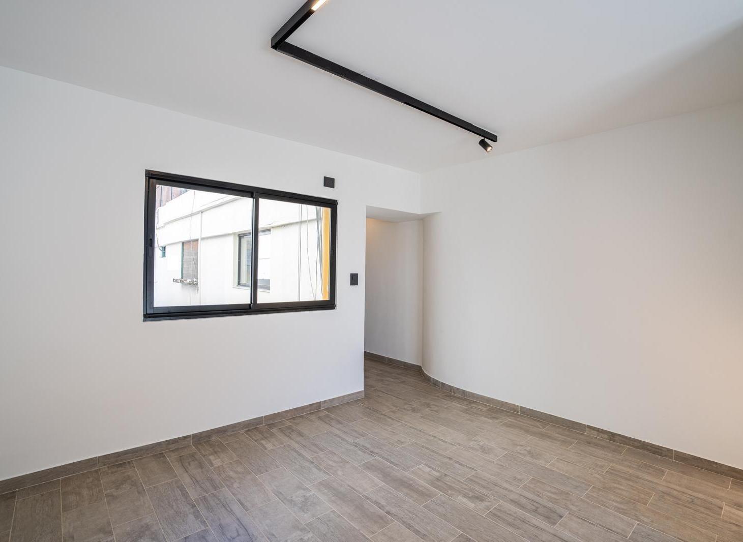 Foto de Departamento en Palermo, imagen 4