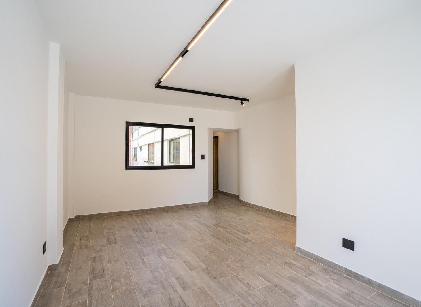 Foto de Departamento en Palermo, imagen 2