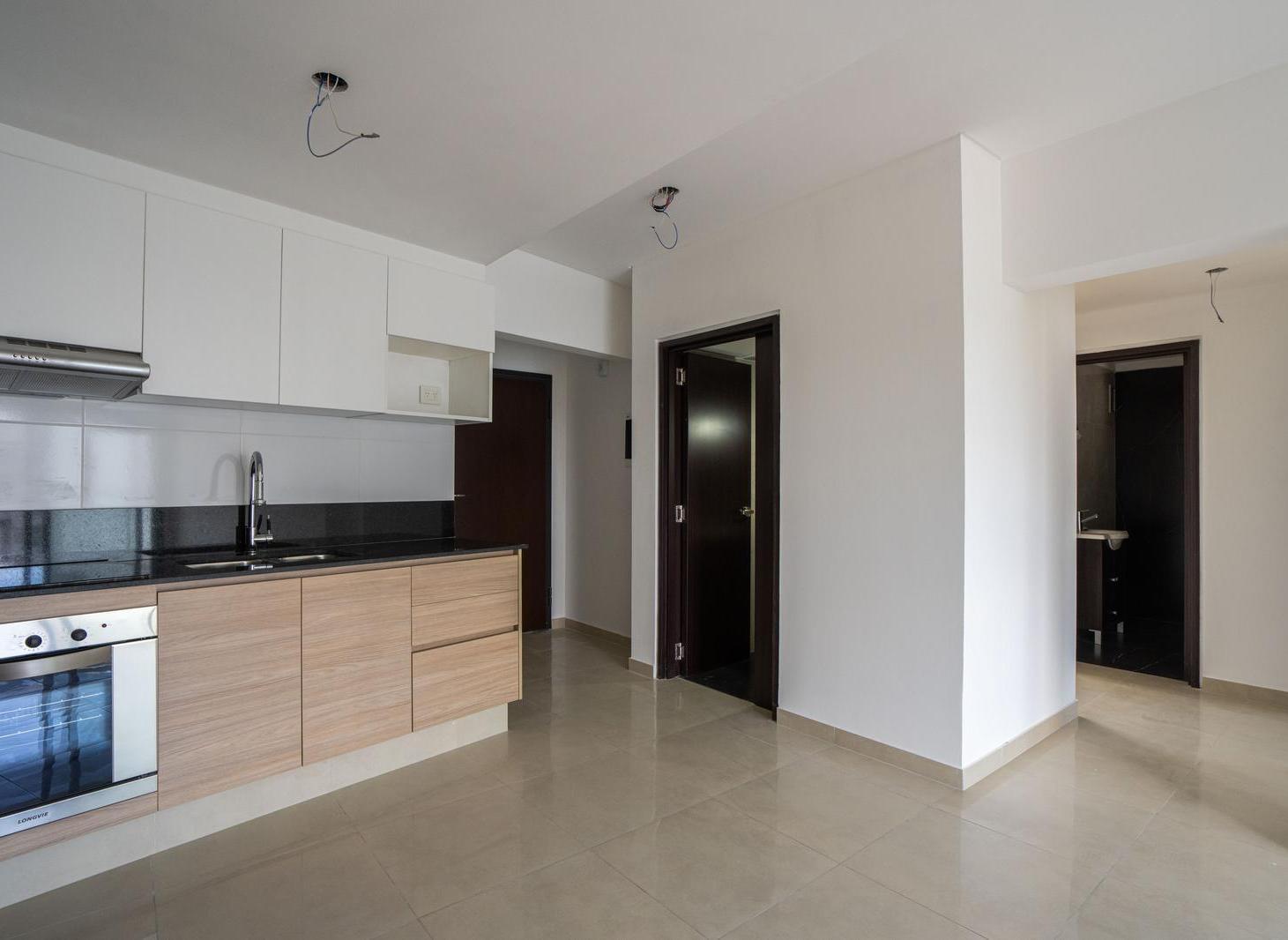 Foto de Departamento en Parque Chacabuco, imagen 4