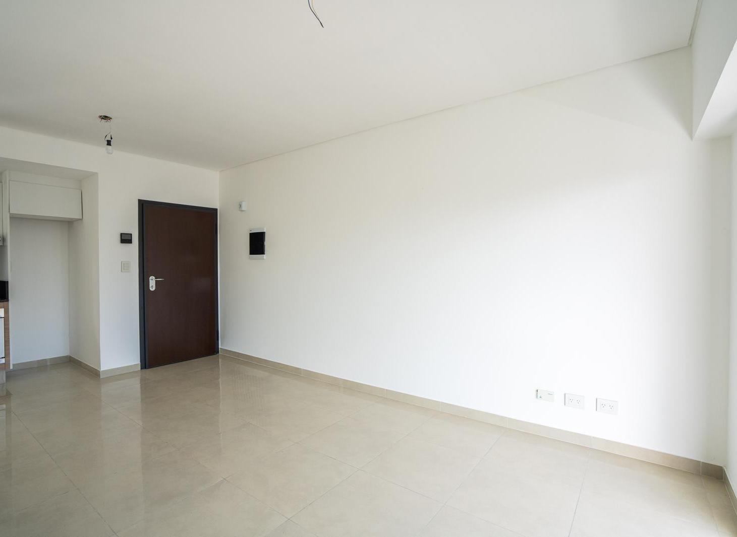 Foto de Departamento en Parque Chacabuco, imagen 1