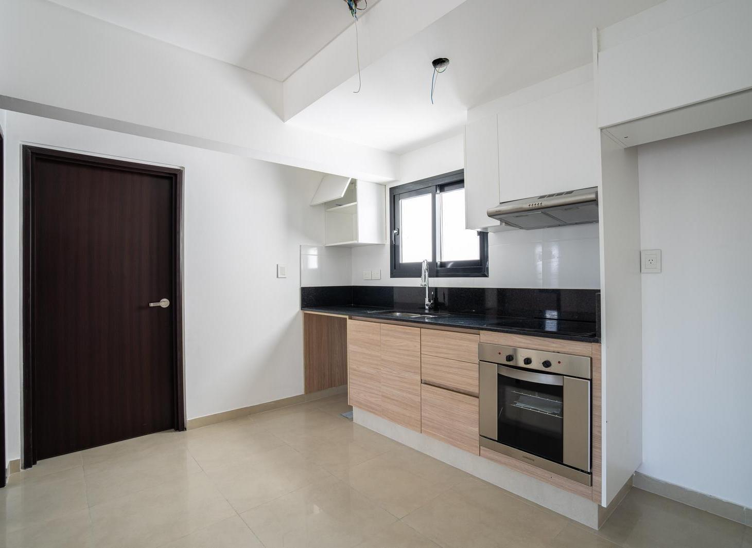 Foto de Departamento en Parque Chacabuco, imagen 5