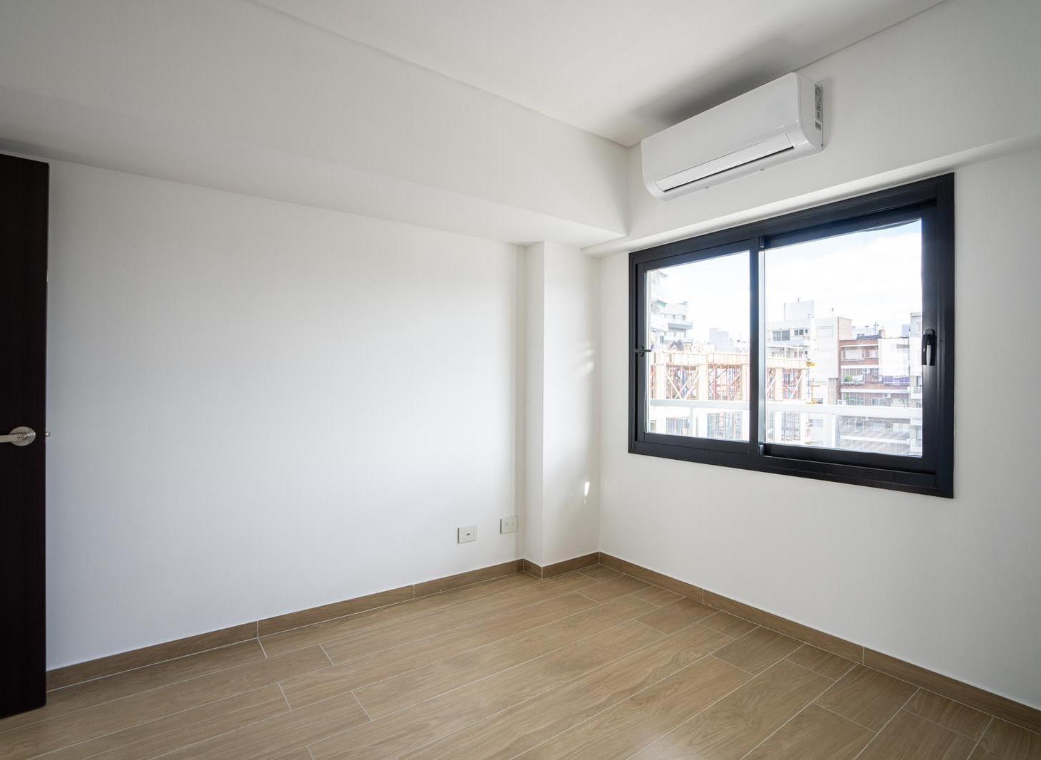 Foto de Departamento en Parque Chacabuco, imagen 2
