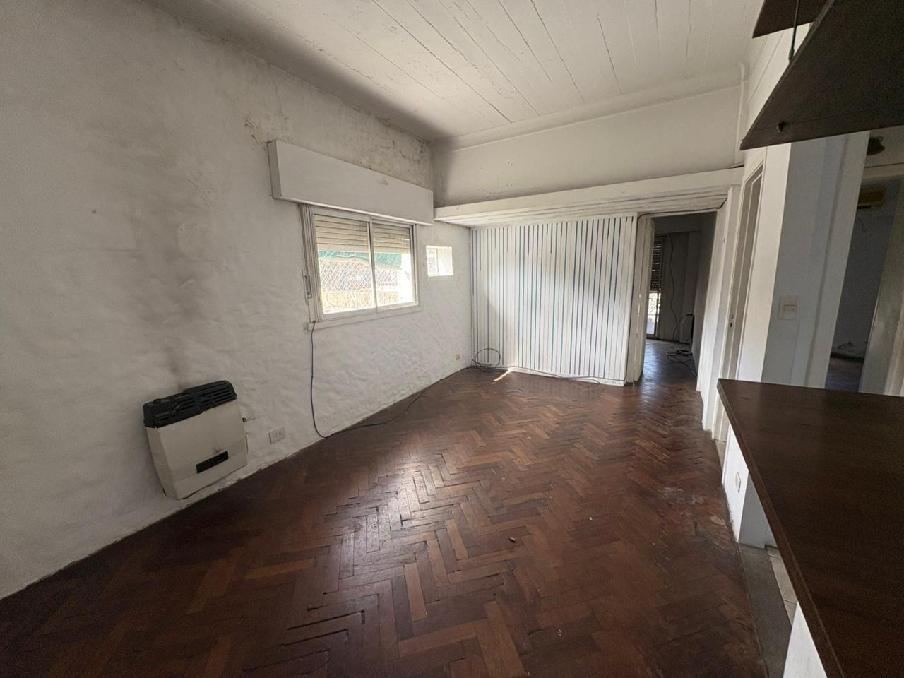 Foto de Departamento en Colegiales, imagen 1