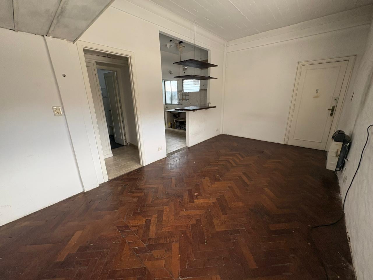 Foto de Departamento en Colegiales, imagen 4