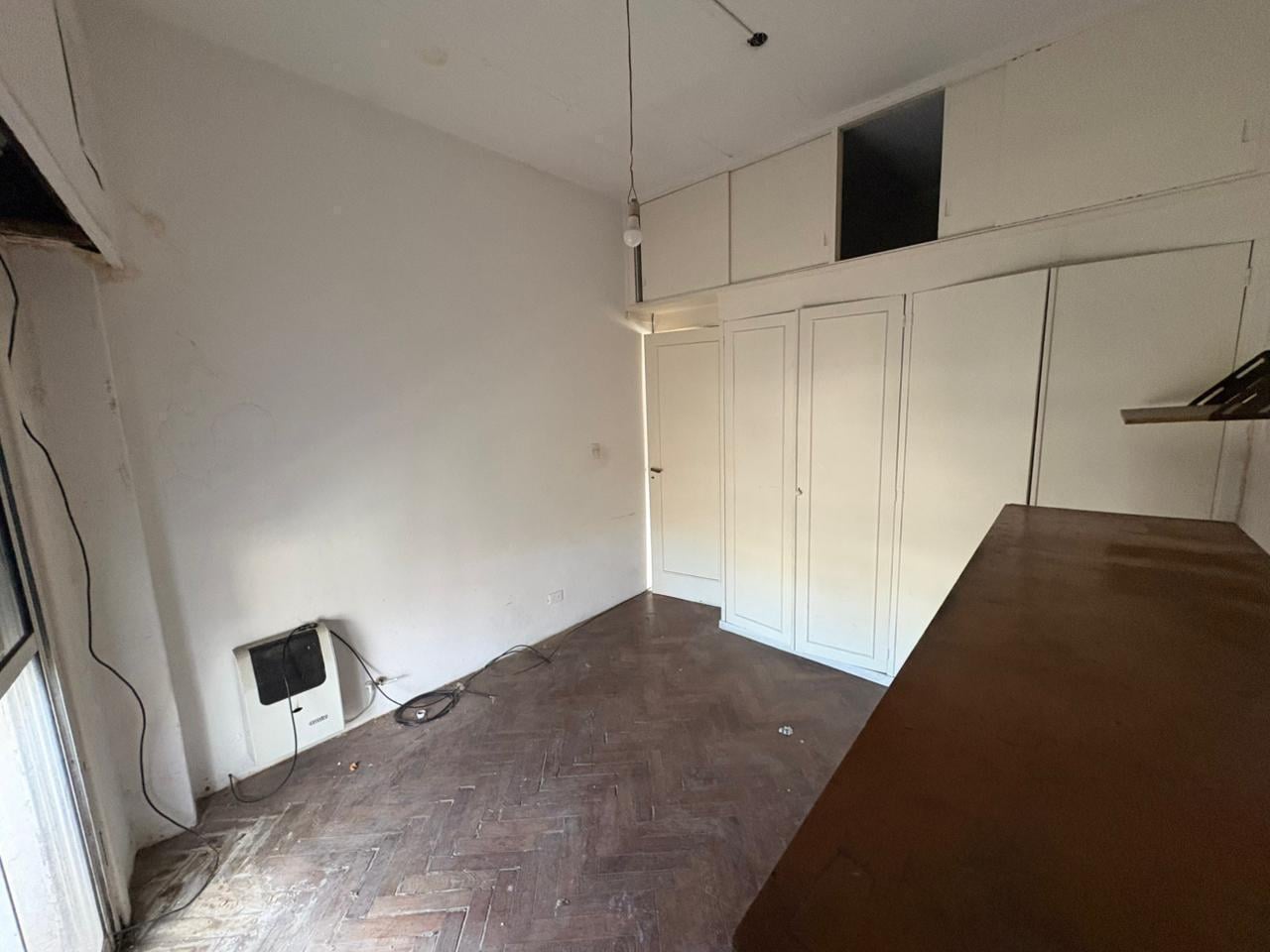 Foto de Departamento en Colegiales, imagen 5