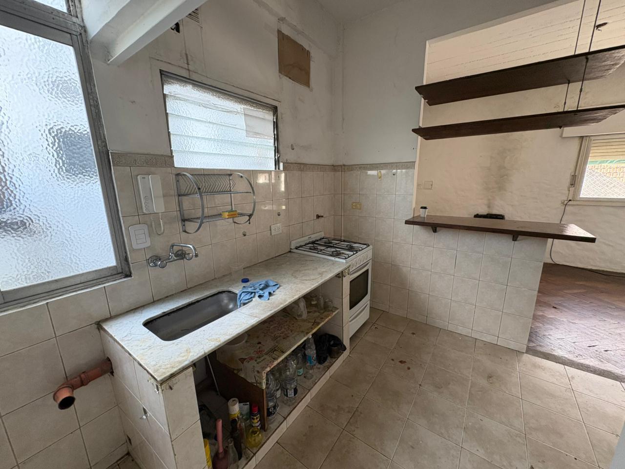 Foto de Departamento en Colegiales, imagen 2