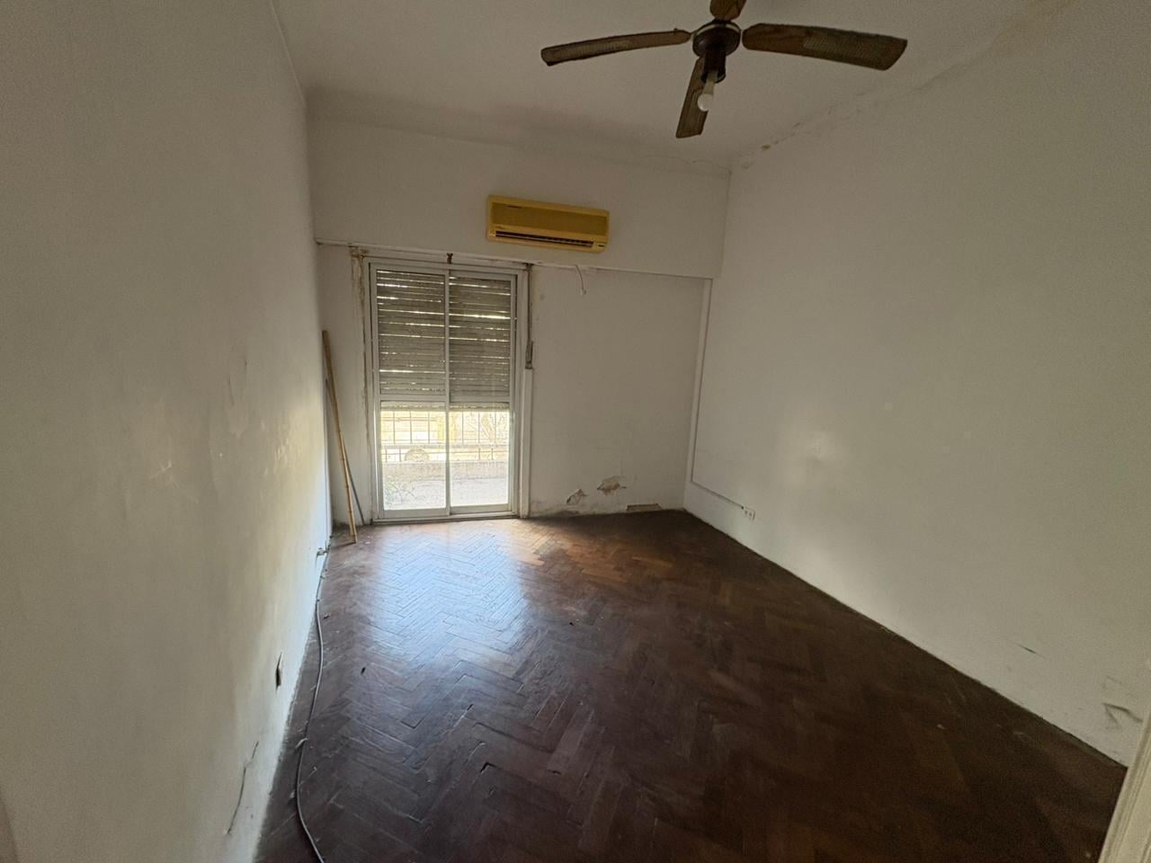 Foto de Departamento en Colegiales, imagen 3